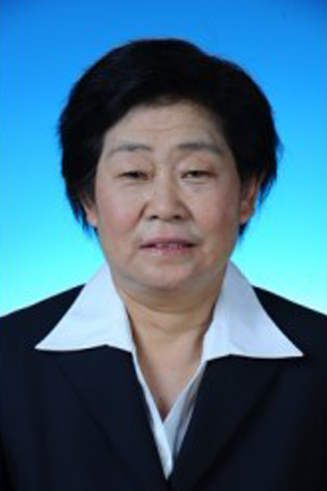 Shuhua Fu