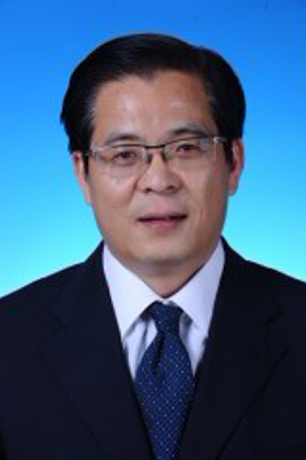 Jian Chen