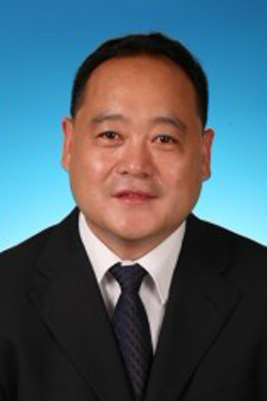 Baoquan Cheng