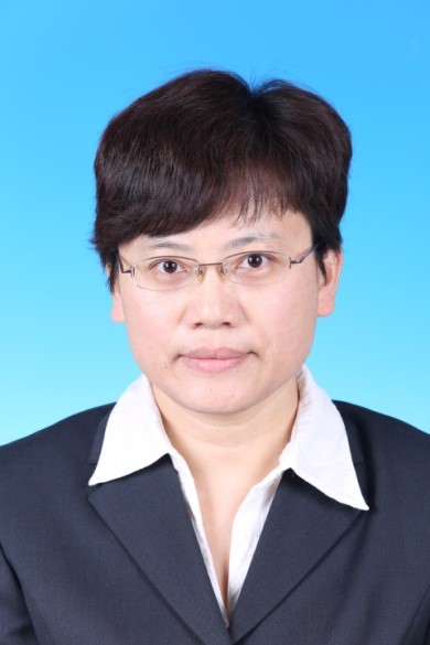 Yan Cui