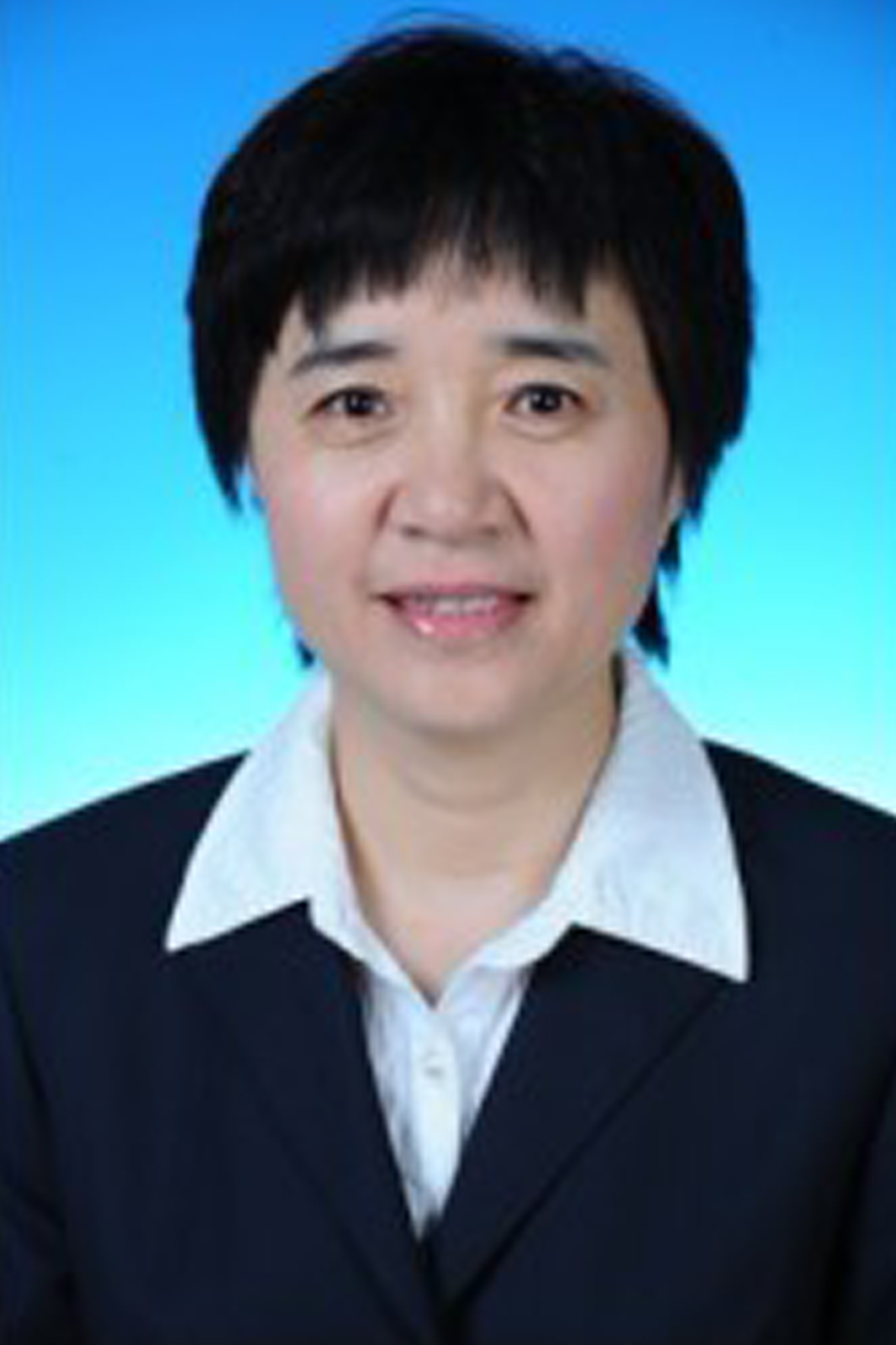 Fang Zhou