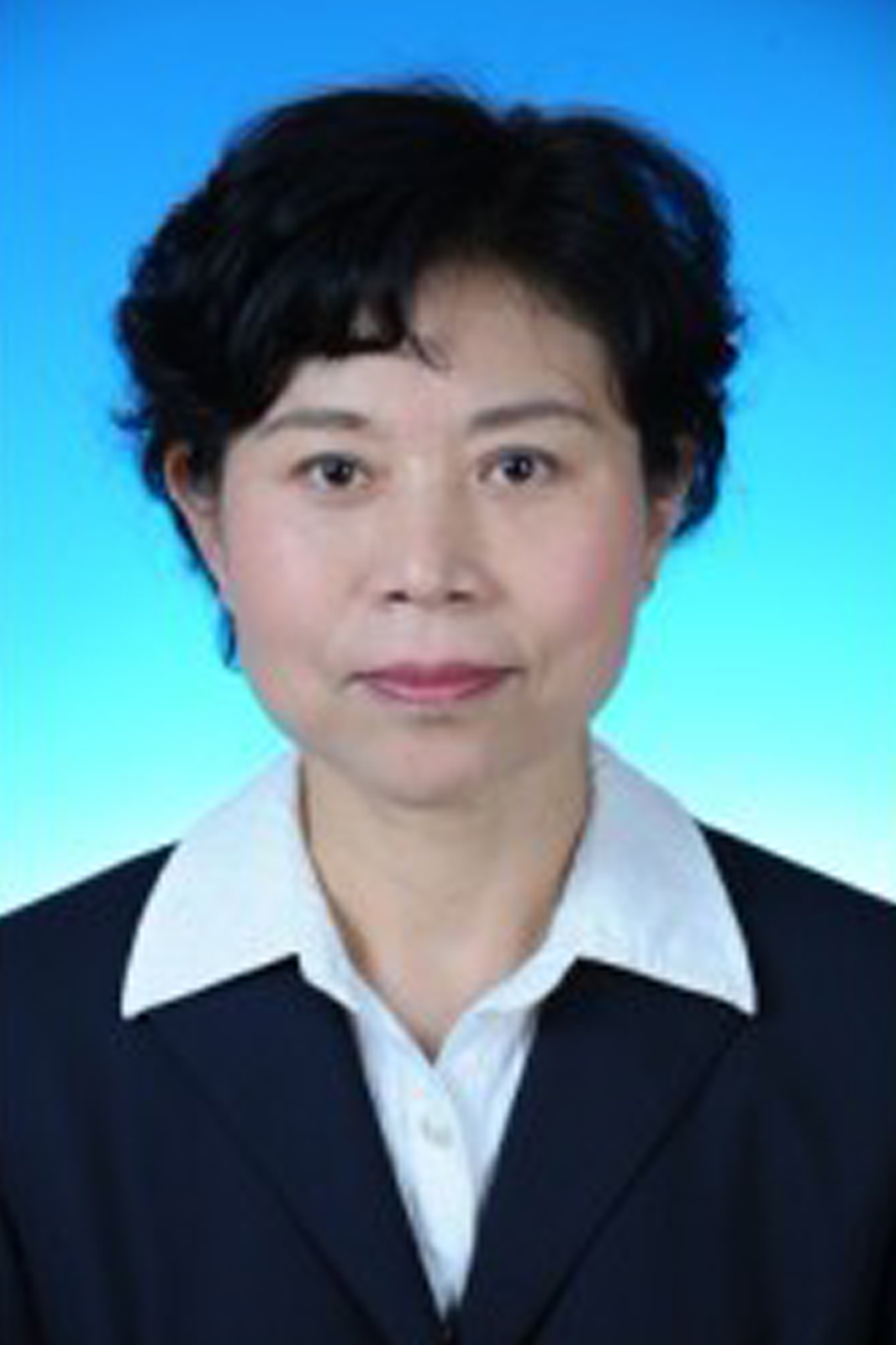 Zhi Qiao