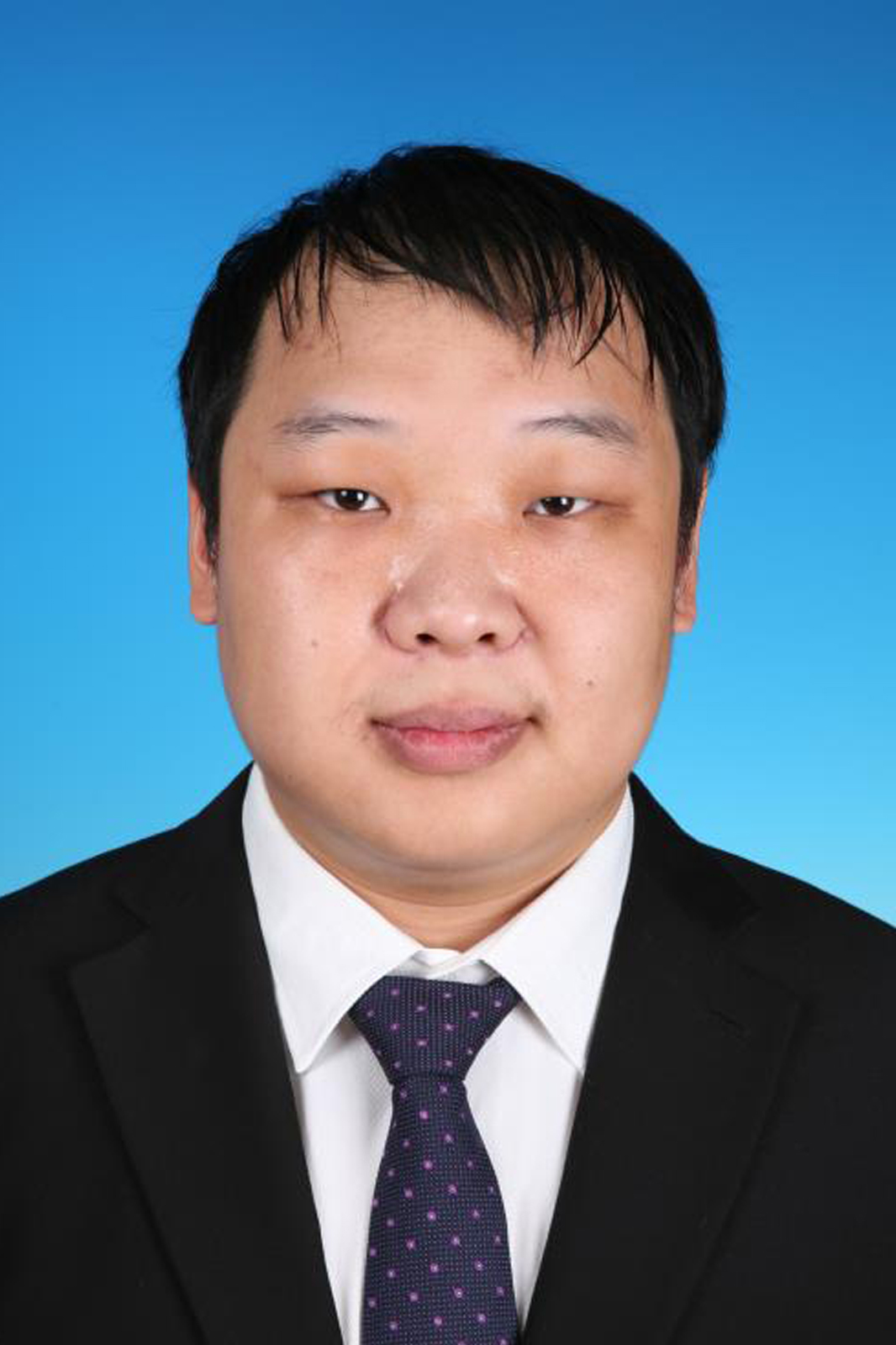 ChengZhe Yang