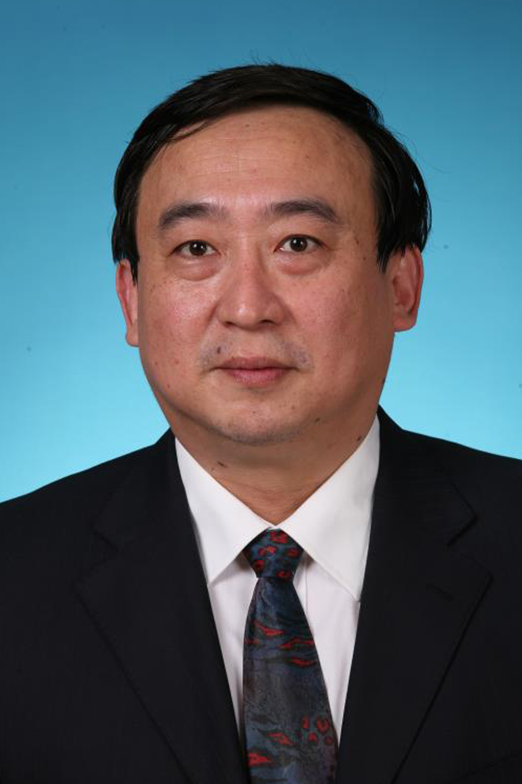 Huahai Peng