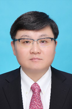 Cheng Zhang