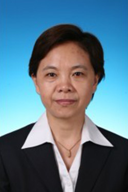 Mei Zhang