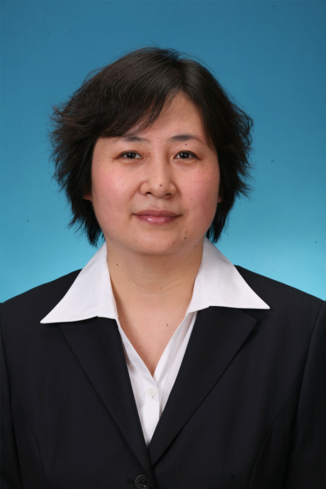 Xiaoming Zhang