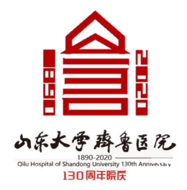 皇冠428428娱乐娱城建院130周年院庆LOGO、宣传口号评选结果公告